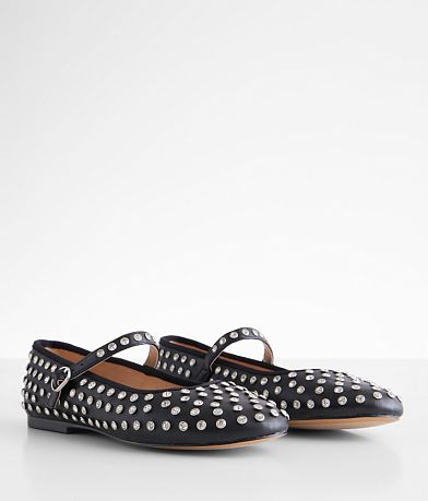 Steve Madden Vinettar Rhinestone Shoe MISC_DETAIL_1
