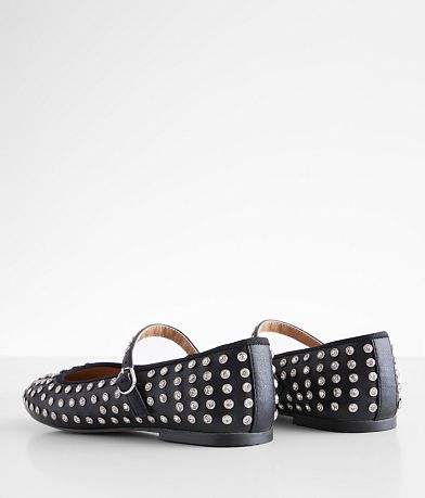 Steve Madden Vinettar Rhinestone Shoe MISC_DETAIL_2