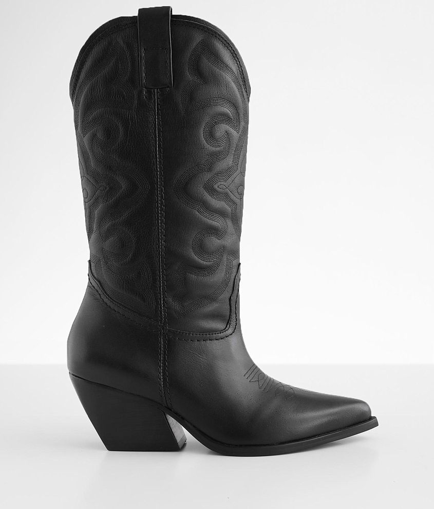 Madden cowboy boots online