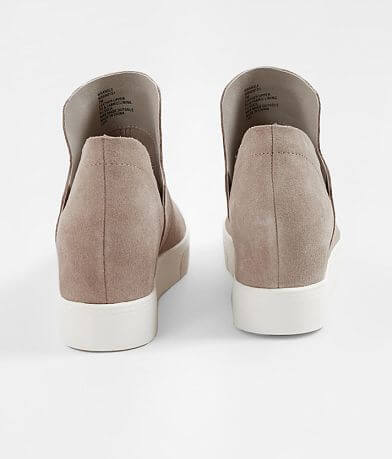Steve Madden Wrangle Suede Wedge Shoe MISC_DETAIL_1