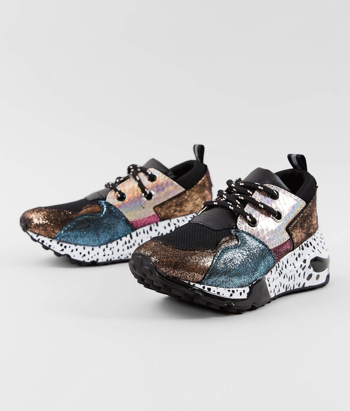 girls steve madden shoes