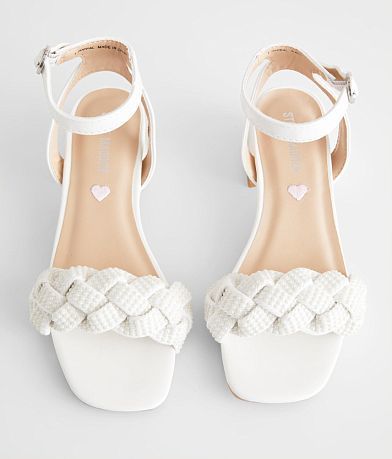 Steve Madden Girls - Joppal Heeled Sandal MISC_DETAIL_4
