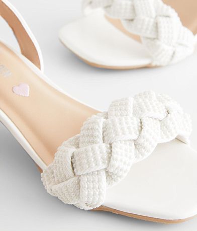 Steve Madden Girls - Joppal Heeled Sandal MISC_DETAIL_5