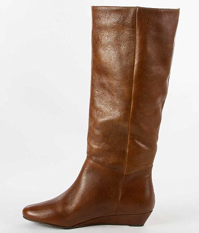Steve Madden Steven by Intyce Boot MISC_DETAIL_1