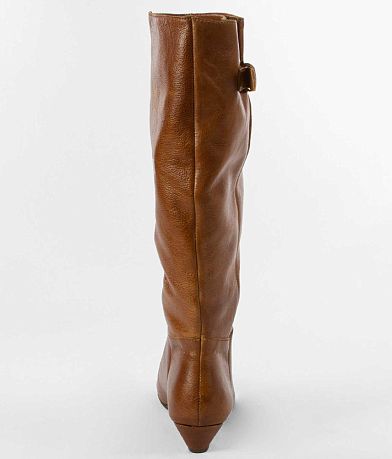 Steve Madden Steven by Intyce Boot MISC_DETAIL_2