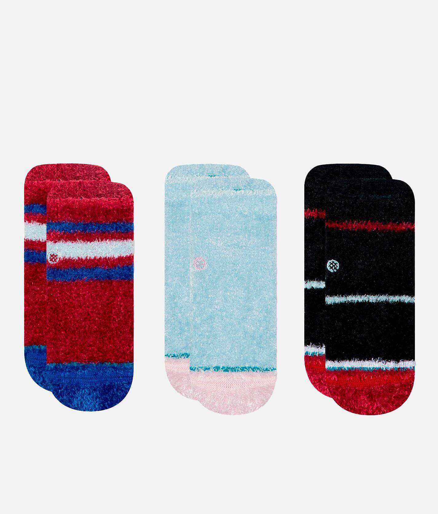 baby slipper socks