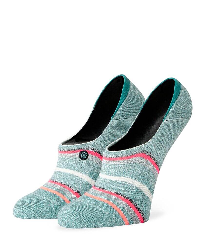 Image of Stance Gleam Socks