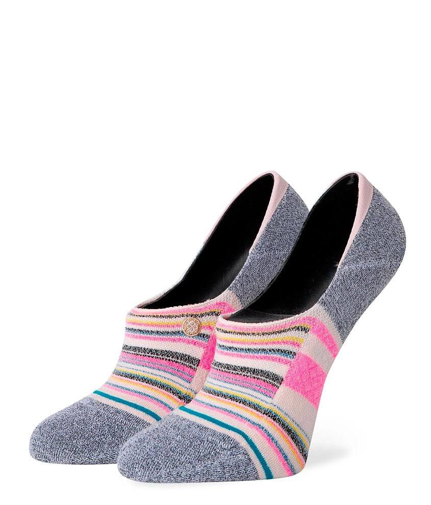 Stance Shannon INFIKNIT™ Socks