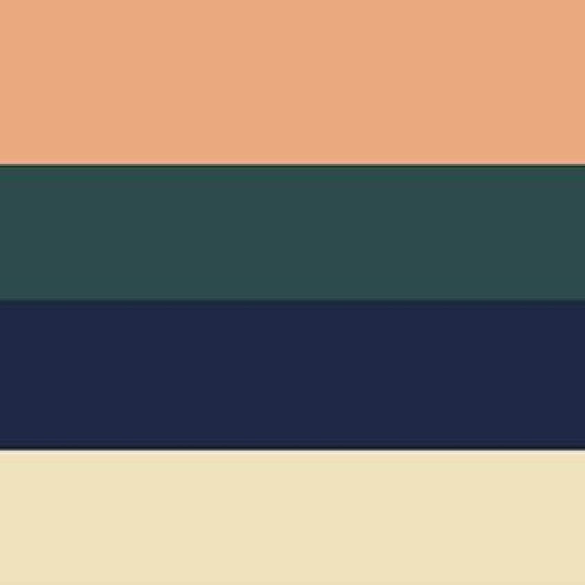Multi