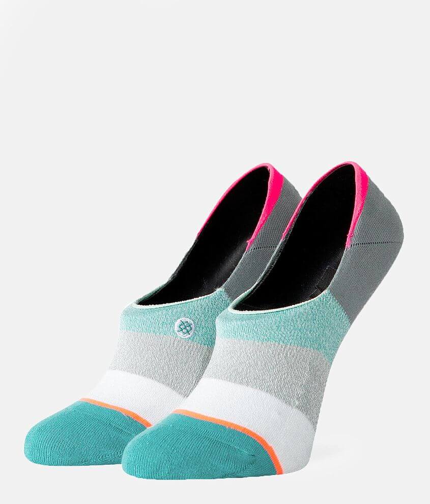 Image of Stance All That Socks