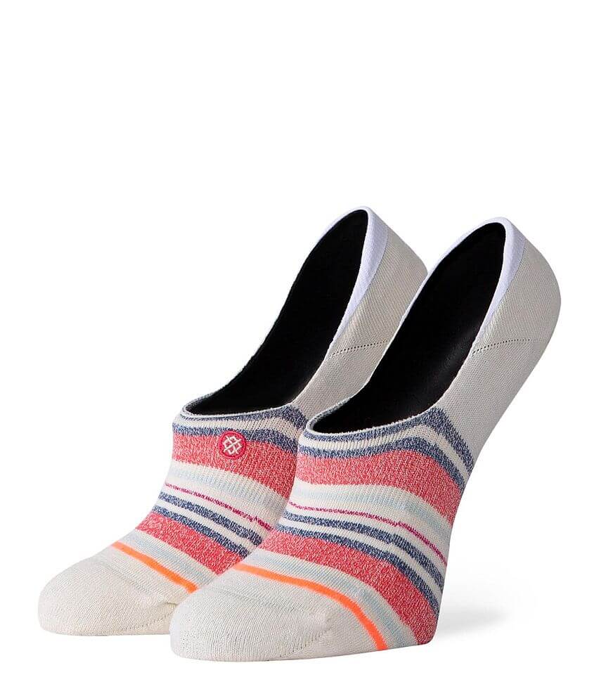 Image of Stance Crossroad Socks