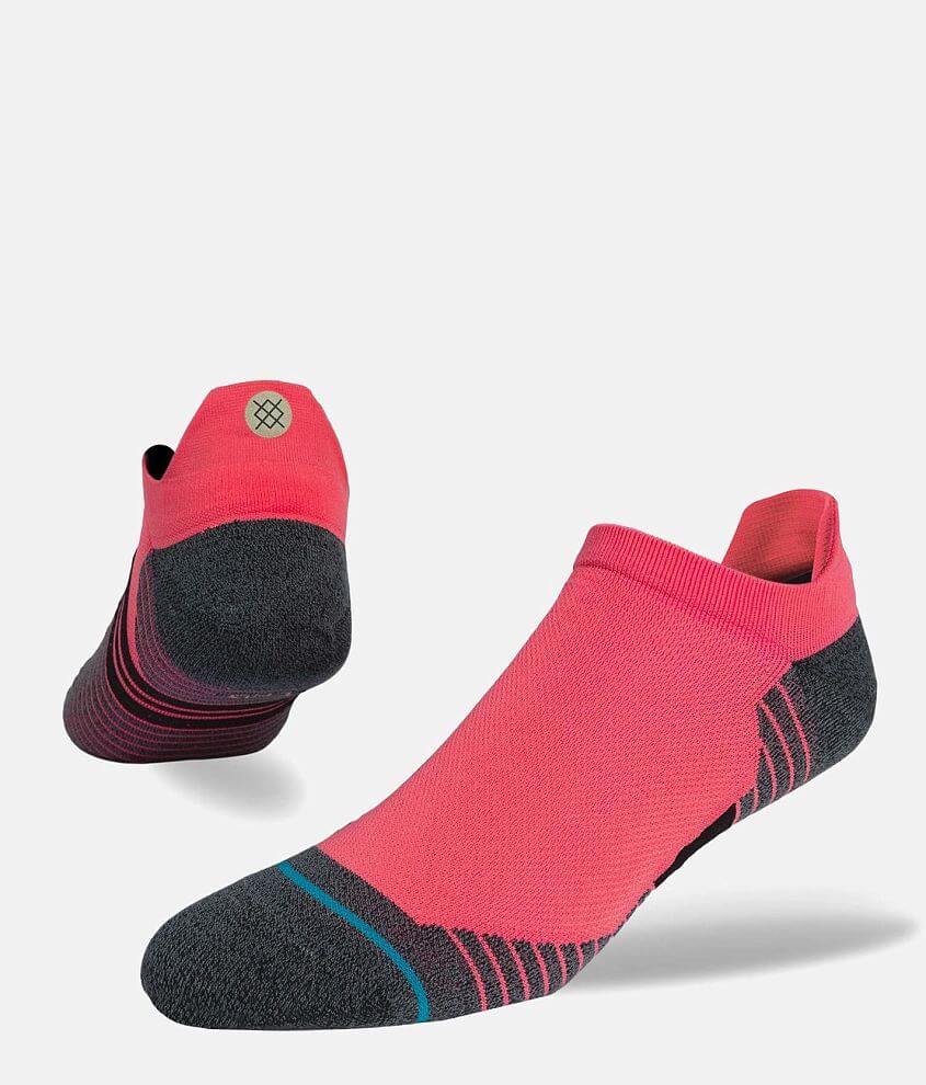 Stance Ultra Tab INFIKNIT&#8482; Socks front view