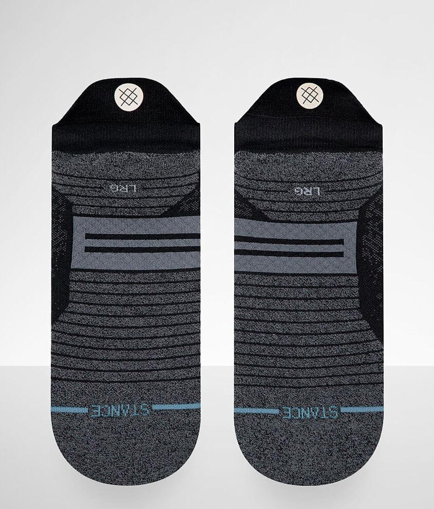 Run Tab INFIKNIT™ Socks
