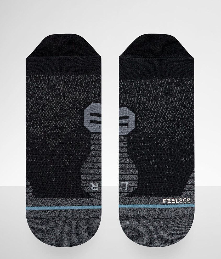 Run Tab INFIKNIT™ Socks