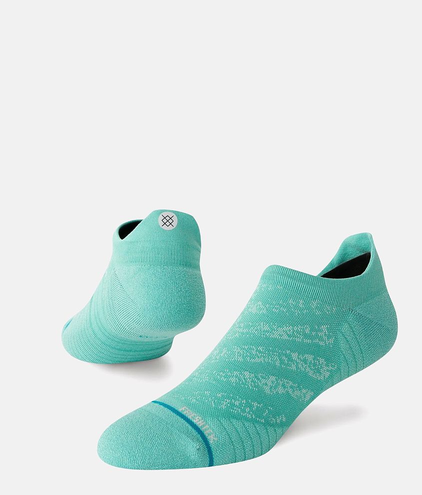 Stance Run Light INFIKNIT Socks