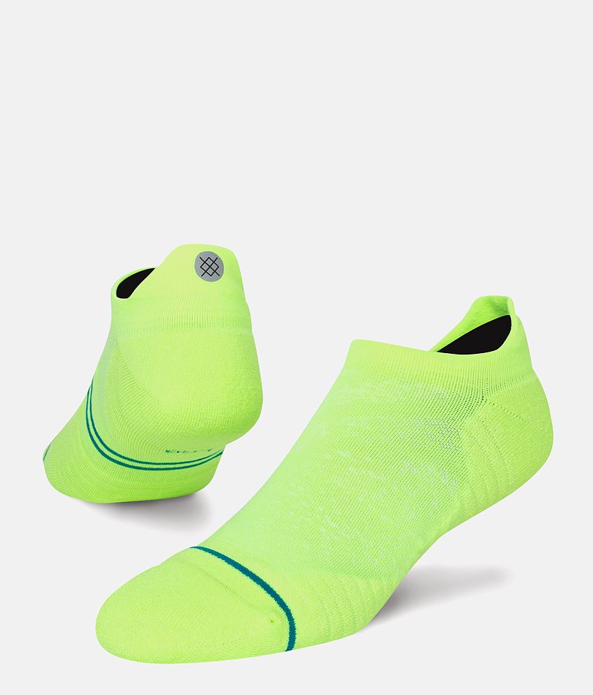 Stance Run Light INFIKNIT Socks