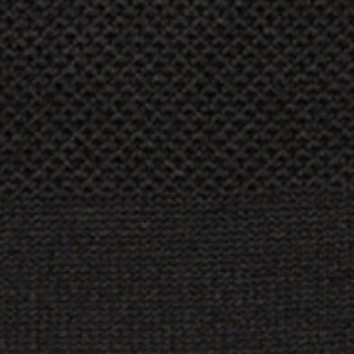 Black Black