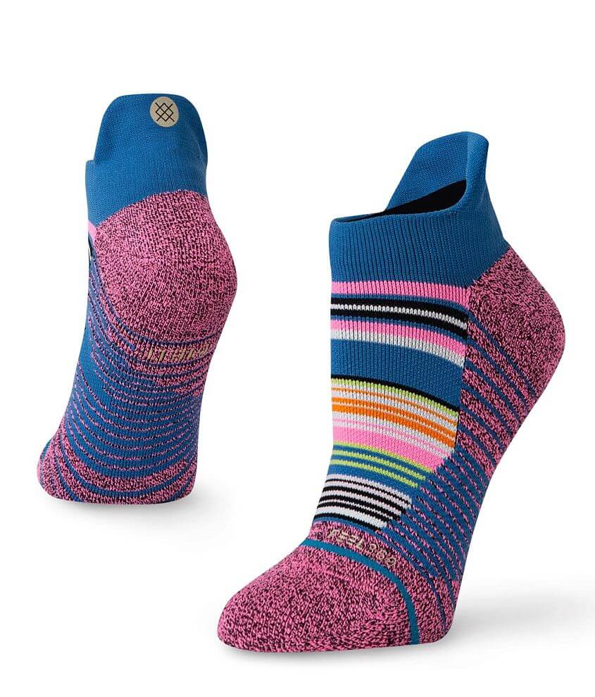 Image of Stance Band INFIKNIT&trade; Socks
