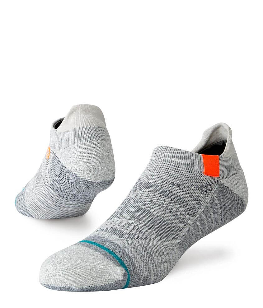 Image of Stance Glare Training Socks