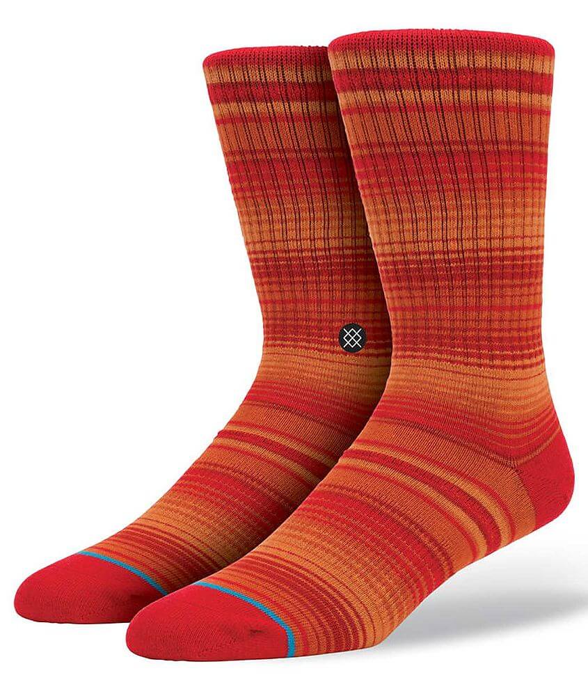 Image of Stance Augusta Socks