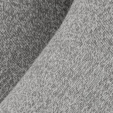 Grey Heather