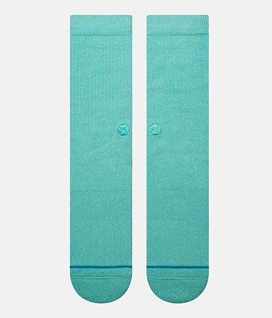 Stance Icon Socks MISC_DETAIL_1