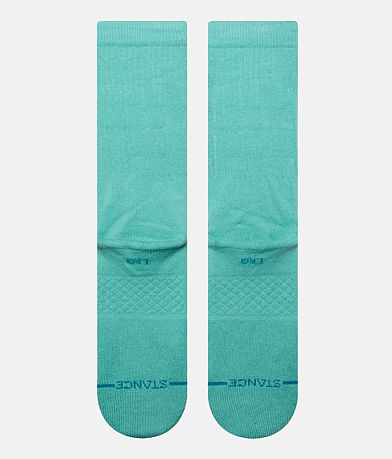 Stance Icon Socks MISC_DETAIL_2