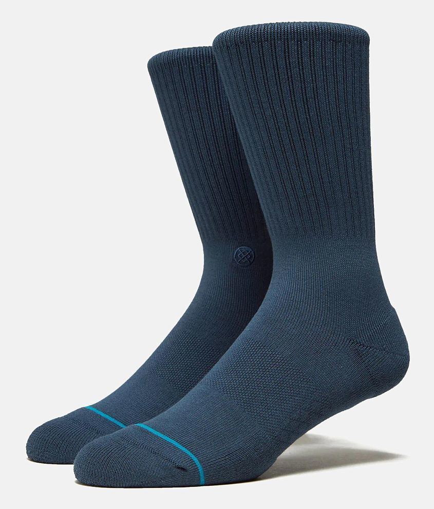 Stance Icon Socks