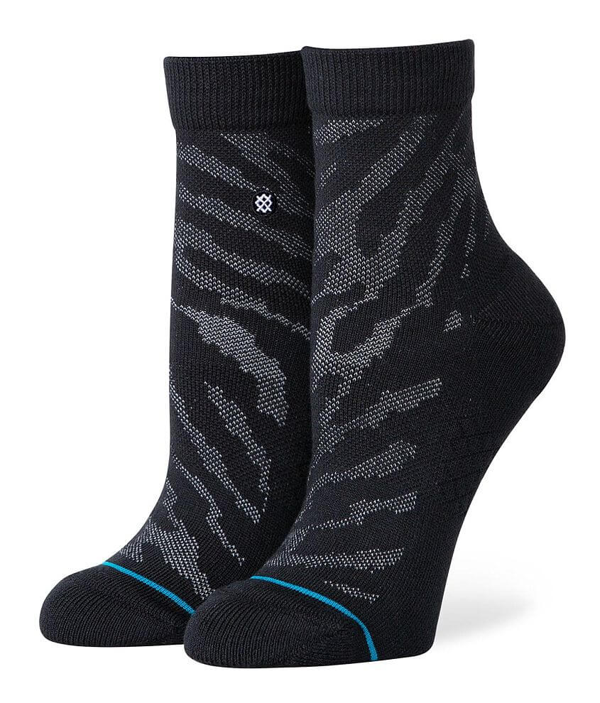 Image of Stance Eldrick Socks