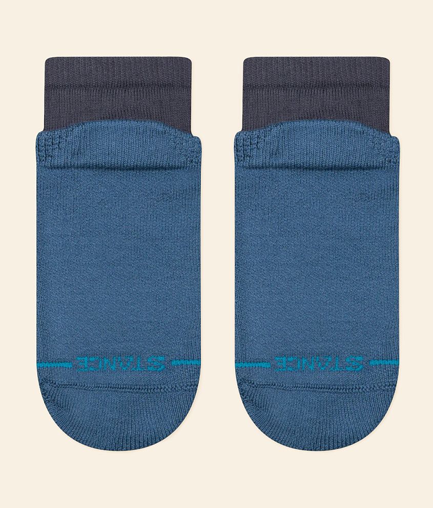 Icon Slipper Socks