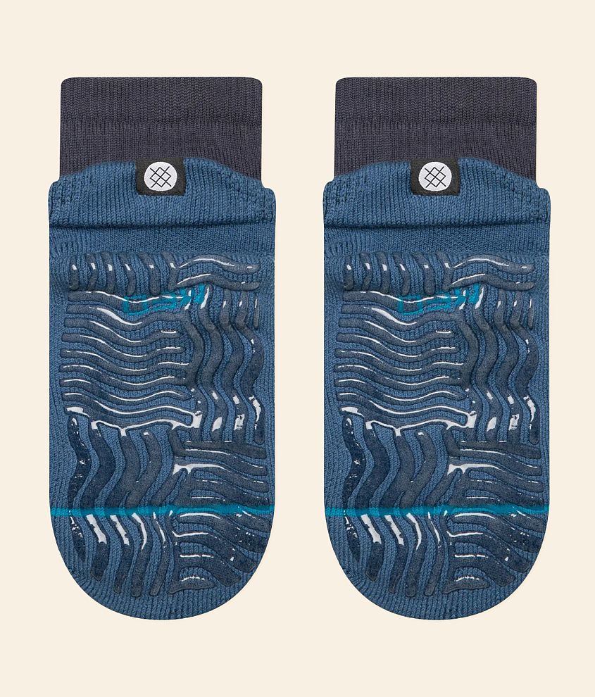 Icon Slipper Socks
