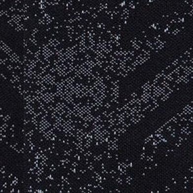 Multi