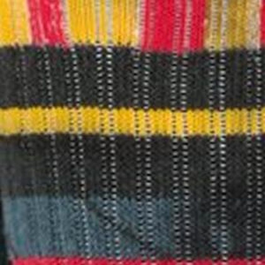 Multi
