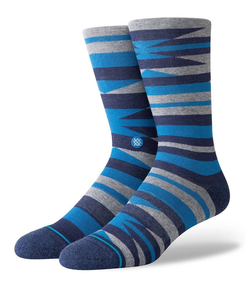 Image of Stance Fawkes INFIKNIT&trade; Socks
