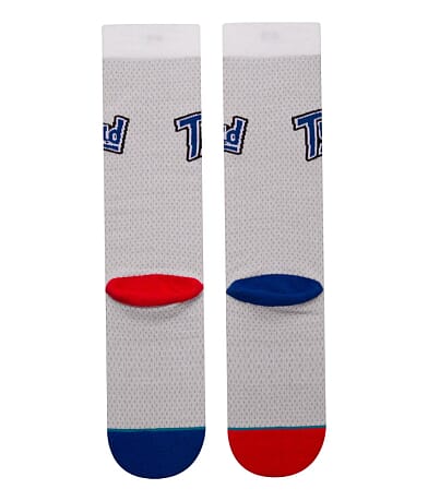 Stance Space Jam Tune Squad Socks MISC_DETAIL_2