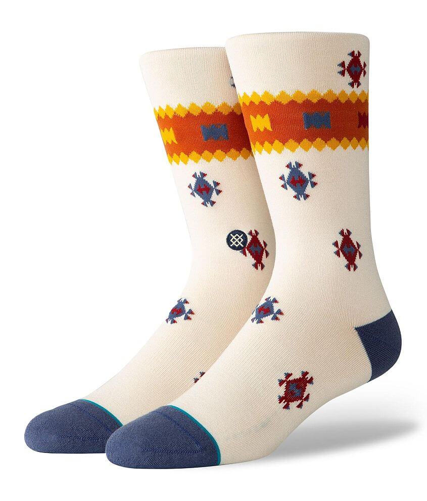 Image of Stance Carbite Socks