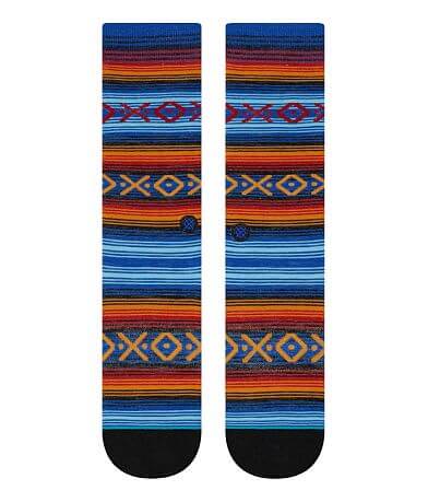 Stance Slap Stick Socks MISC_DETAIL_1