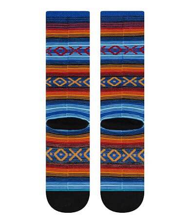 Stance Slap Stick Socks MISC_DETAIL_2