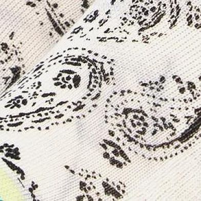 Vintage White