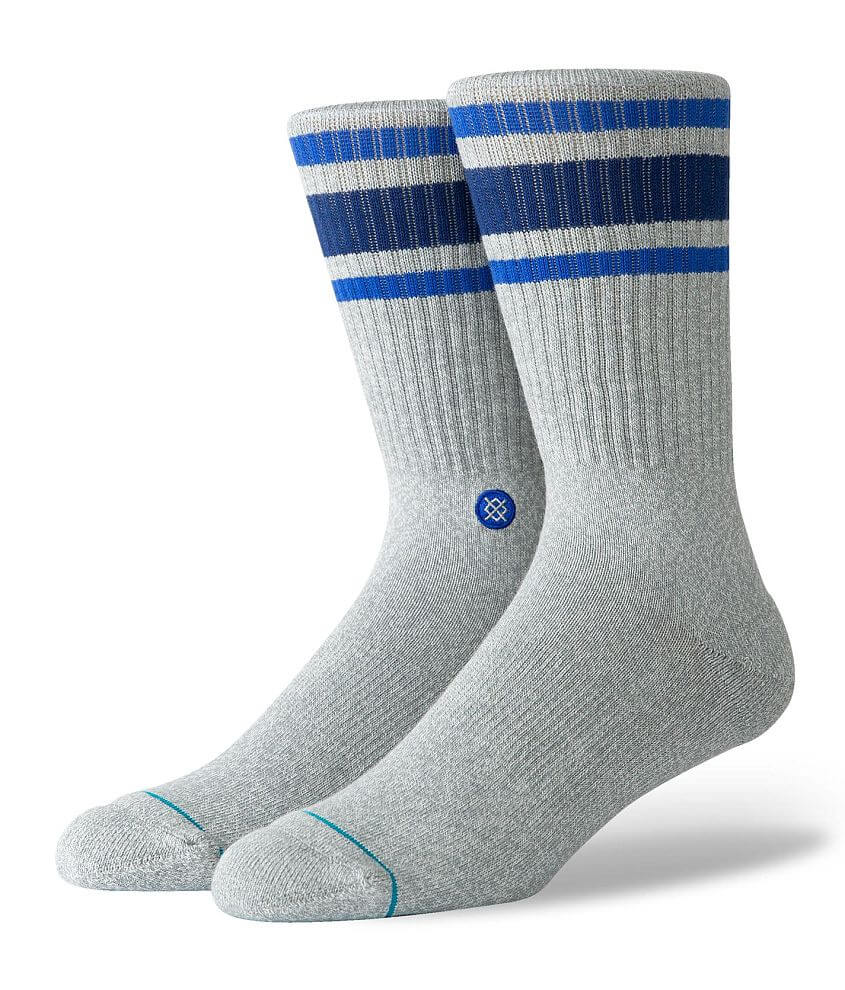 Stance Boyd 4 Socks