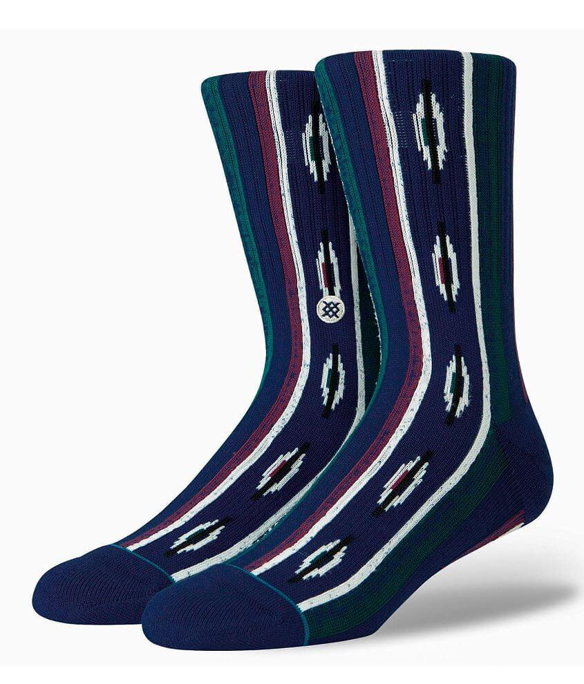 Image of Stance Acadia Socks