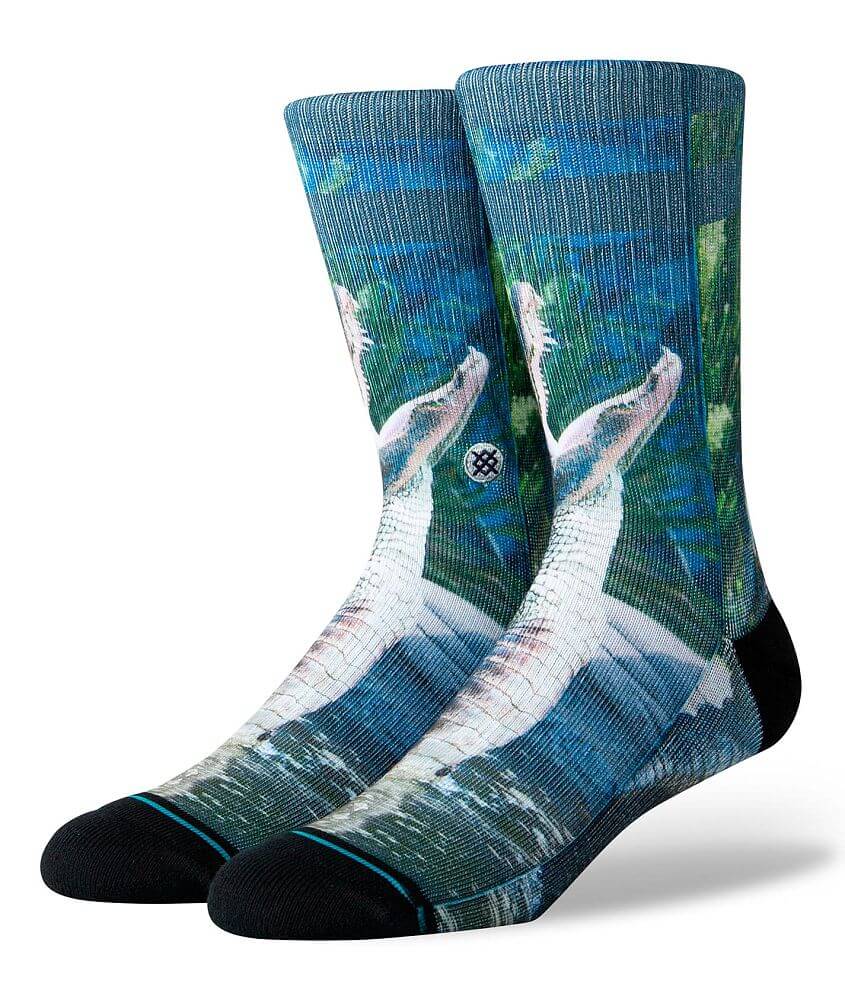 Image of Stance Alberta Socks