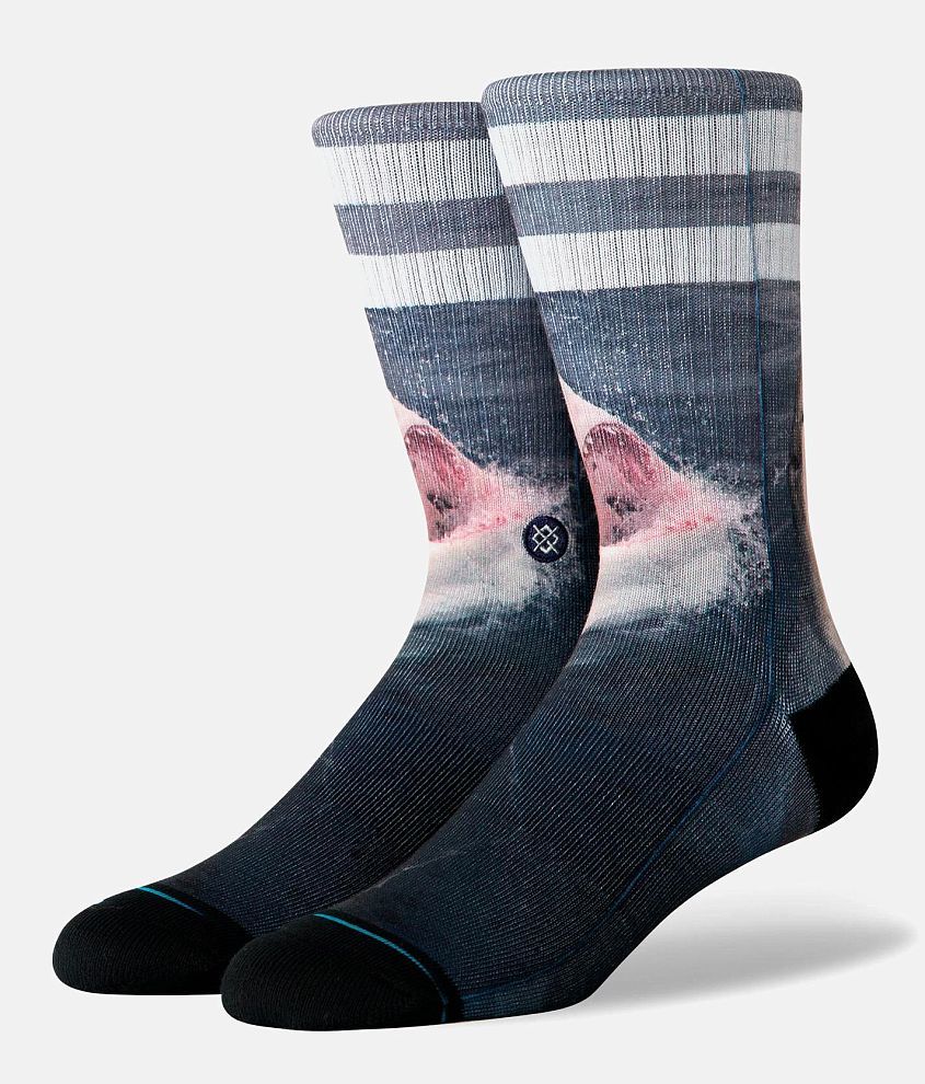 Image of Stance Brucey Socks