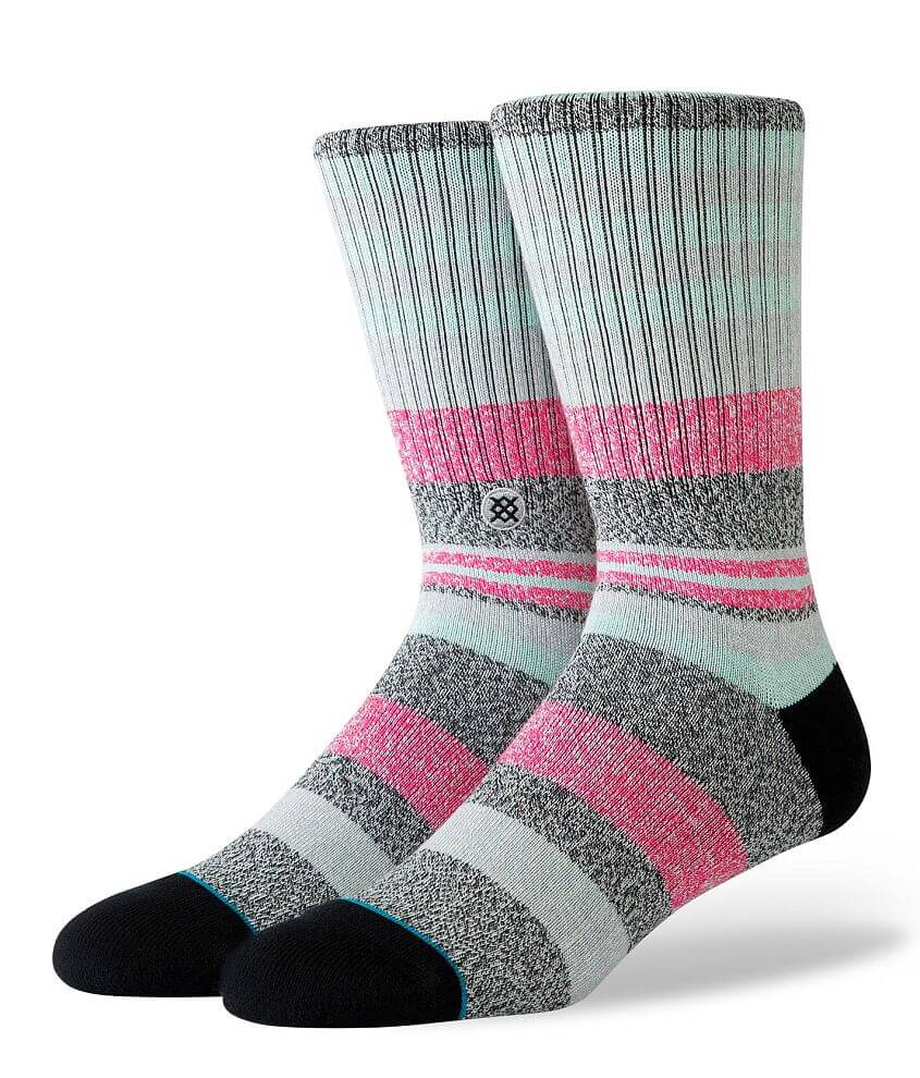 Stance Munga Socks
