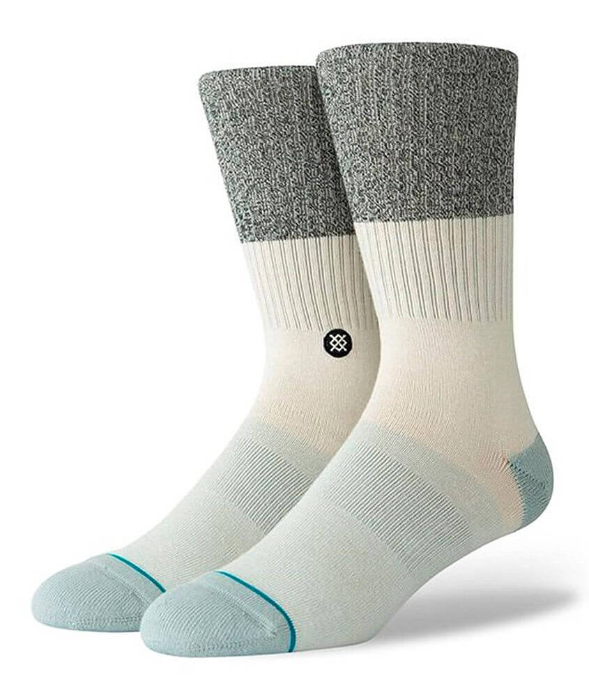 Stance Neopolitan Socks