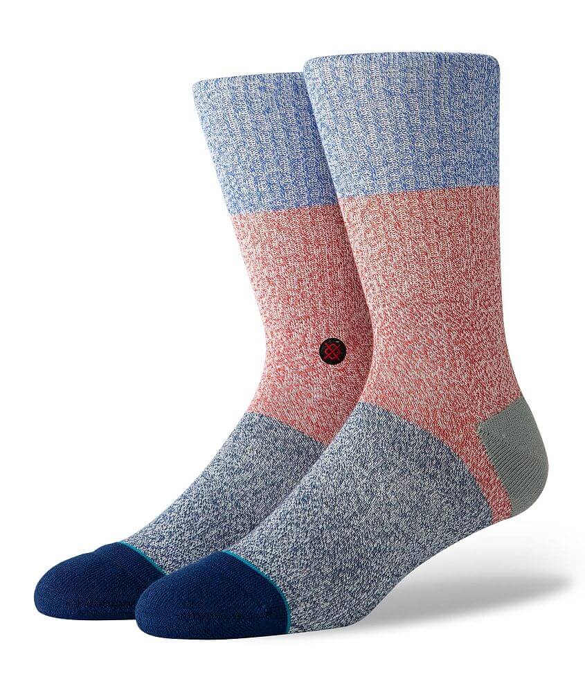 Stance Neapolitan Socks