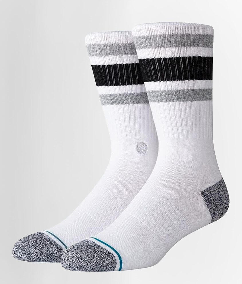 Stance Boyd INFIKNIT™ Socks