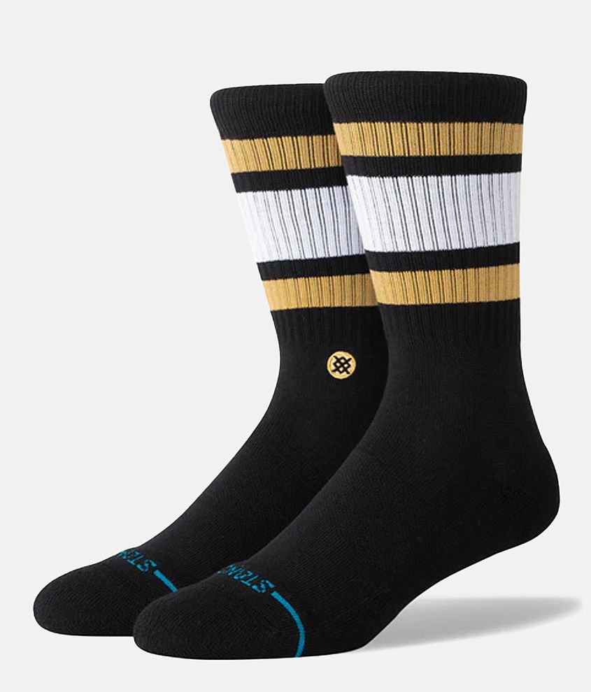 Stance Boyd INFIKNIT Socks