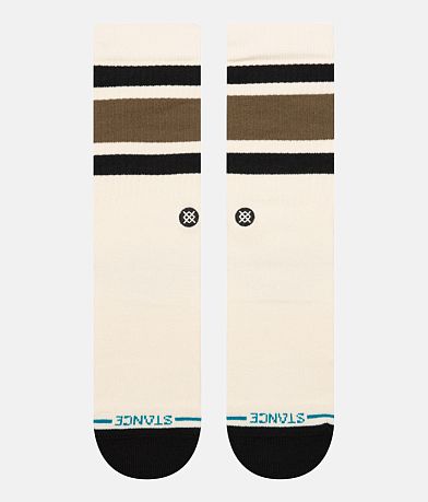Stance Boyd INFIKNIT&#8482; Socks MISC_DETAIL_1