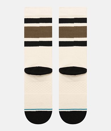 Stance Boyd INFIKNIT&#8482; Socks MISC_DETAIL_2